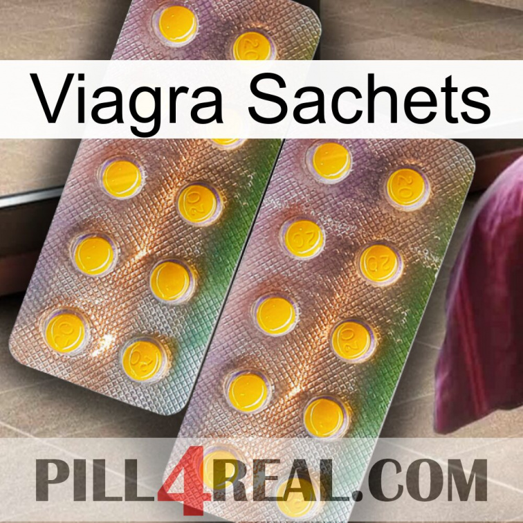 Viagra Sachets new10
